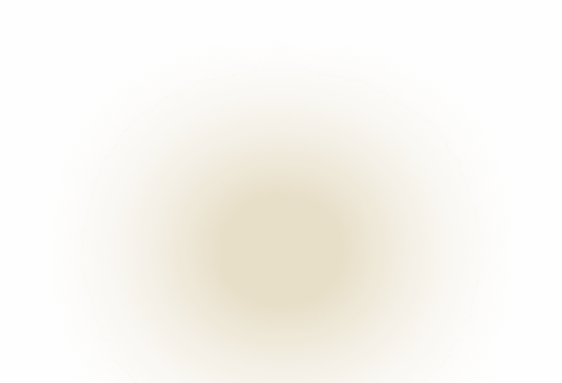 ellipse