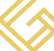 logo3
